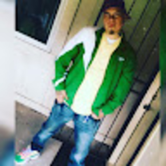 bigg_chris